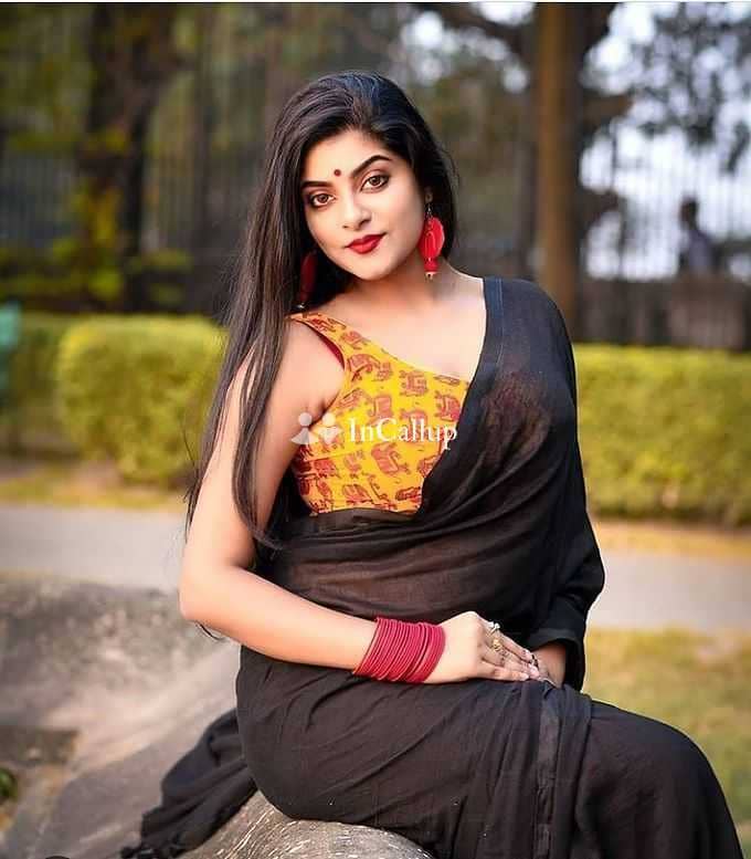 Top→*Best Call Girls In Vasundhra Ghaziabad  ➥9818099198 Escorts 100% Genuine In 24/7 Delhi NCR - Call Girls in Ghaziabad