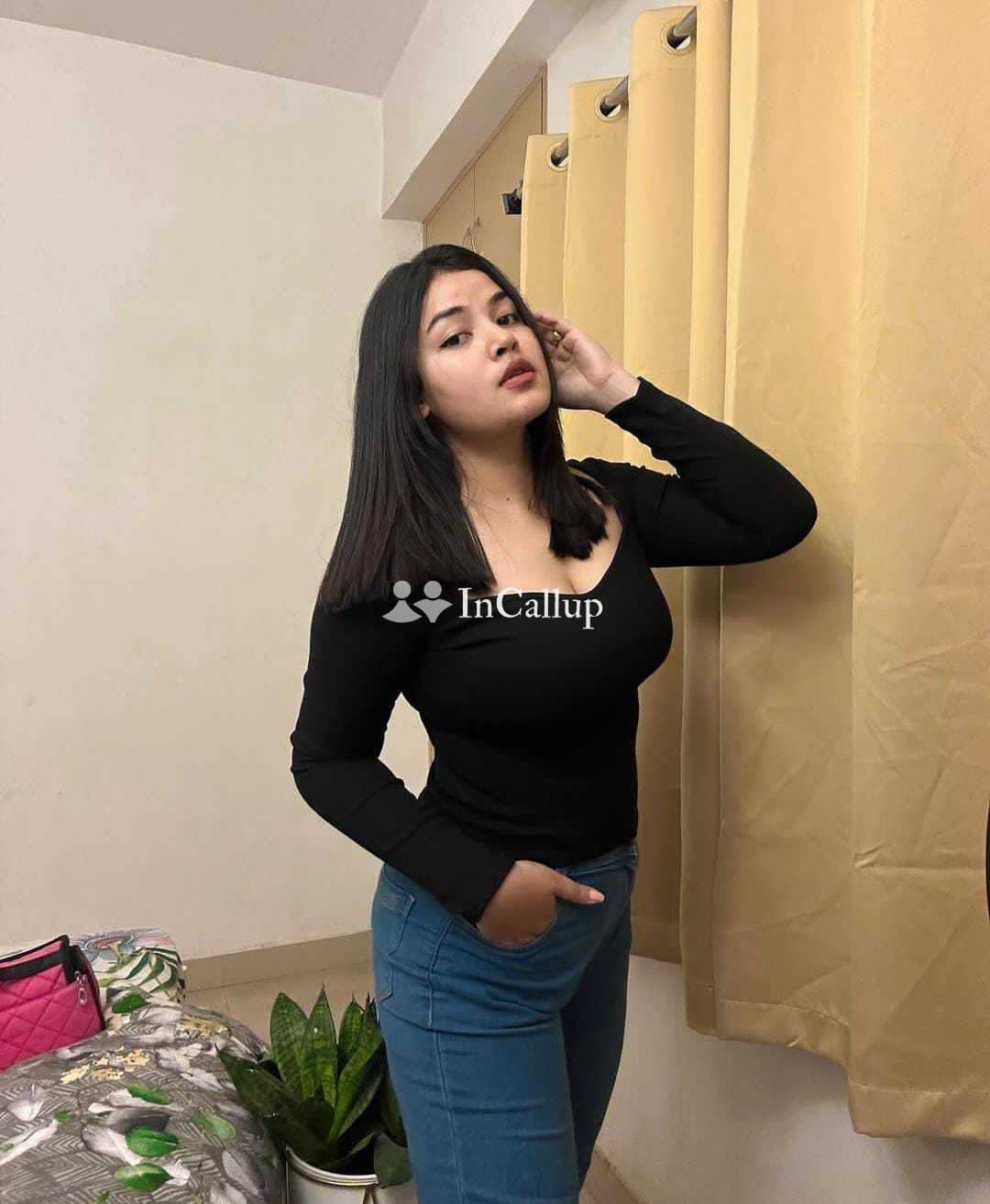 Call Girls in Vasundhara Ghaziabad 9818470885 Escorts Service - Call Girls in Ghaziabad