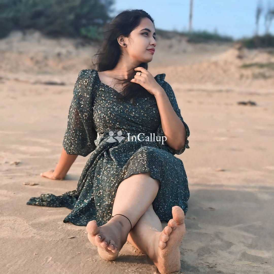 INDEPENDENT CALL GIRL VIP ESCORT✨ LOW PRICE 100% SAFE AND SECURE ✨ SERVICE - Call Girls in Ghaziabad