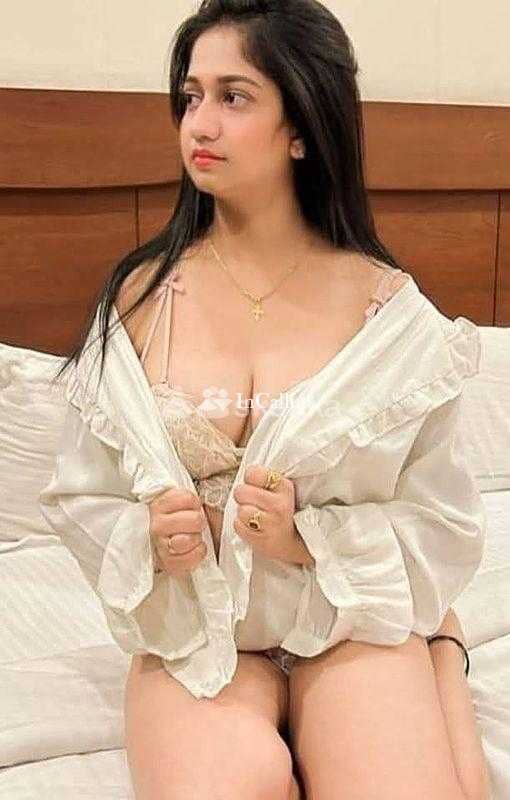 HOT GIRL SEXY🍫 STUDENTS🍫MODAL💃 GIRL VIP 💋 BHABHI👰 SEXY ENJOY 🫅BABY GIRL 24 HOUR AVAILABLE SEXKE - Call Girls in Ghaziabad