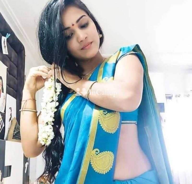 +919211923703 Call Girls In Ghaziabad Escorts Service Near Clarks Inn Kaushambi - Call Girls in Ghaziabad