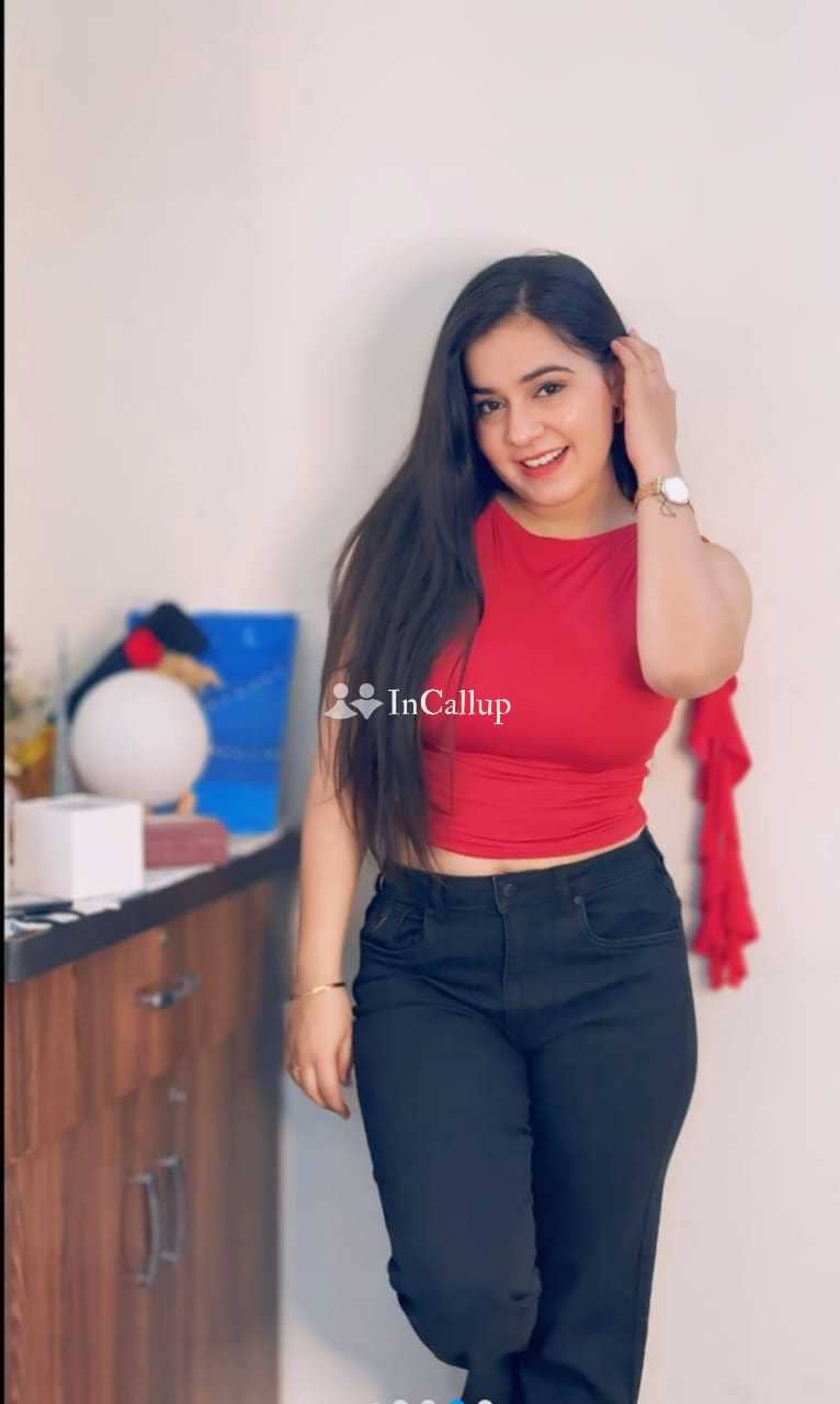 known for being magnetic working in ghaziabad available for overnight stays available now trusted reliable service - Call Girls in Ghaziabad