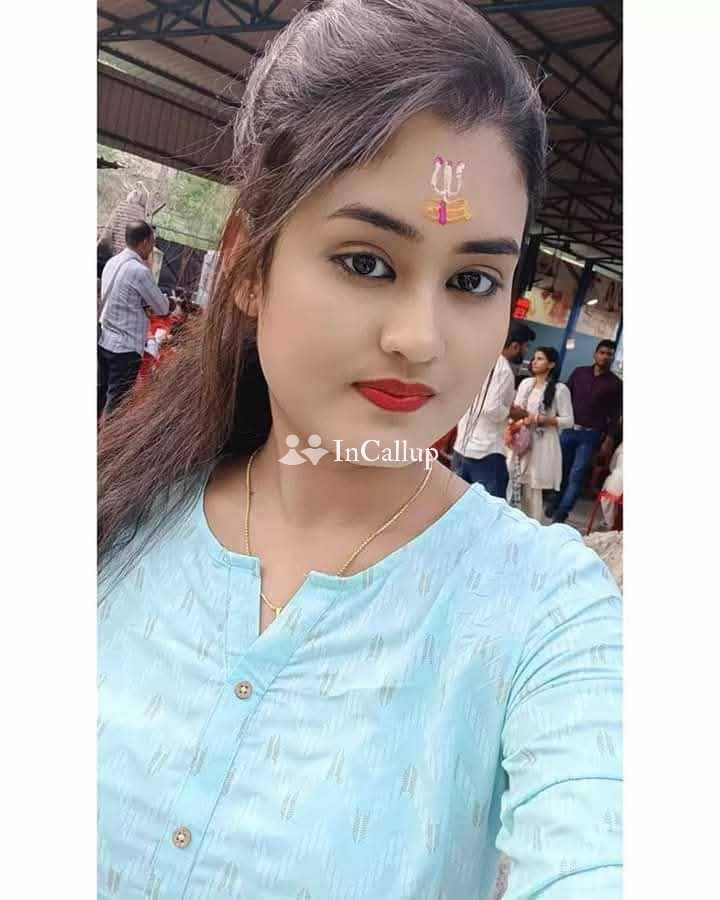 Riya,,,, Kumari 📲1hr 1000 👒🫧🌟💦2hr 1500 ❣️3hr 2500 ♨️🖤full night 4000 🙋👙full satisfied 💯📞100% genuine service 💋💯 BC FD ryuj - Call Girls in Ghaziabad