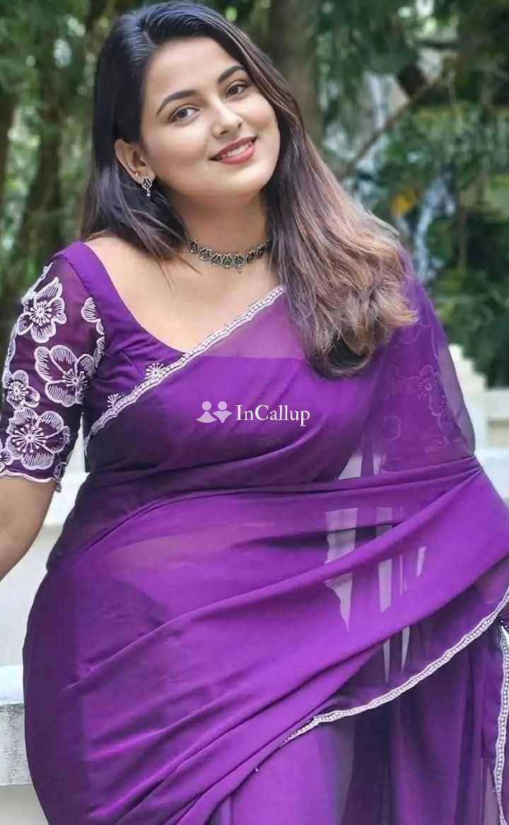 sexy girl from ghaziabad available now trusted reliable service - Call Girls in Ghaziabad