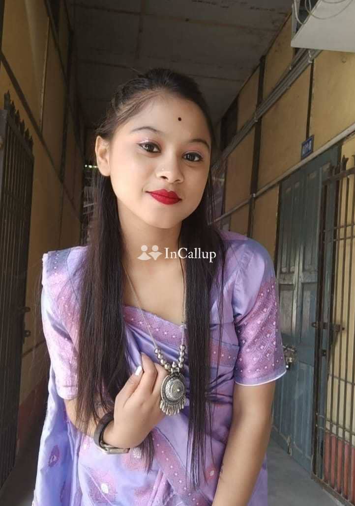 Low price💃 home service 🏠and Hotel service 🏨24×7 service full service - Call Girls in Ghaziabad