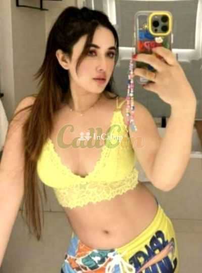 Trusted Call Girls In Sector 126 Noida 9999218229 Genuine Escorts Service - Call Girls in Ghaziabad