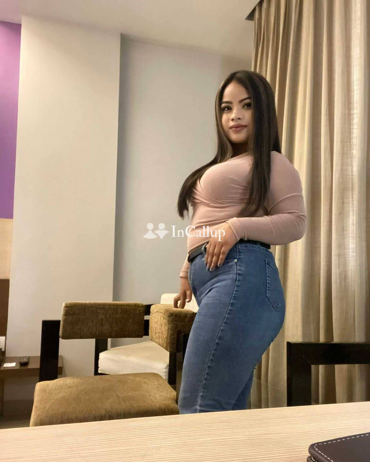 Top→*Best Call Girls In Indirapuram Ghaziabad  ➥9818099198 Escorts 100% Genuine In 24/7 Delhi NCR - Call Girls in Ghaziabad