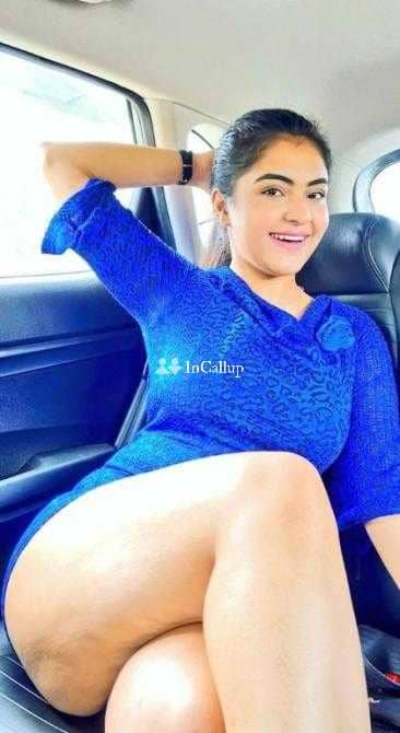 Call Girls in Raj Nagar Extension Ghaziabad 9818470885 Escorts Service - Call Girls in Ghaziabad