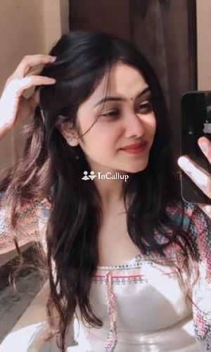 discover kiran aged twenty offering elite call girls services hot oral anal videocall blowjob handjob model - Call Girls in Ghaziabad