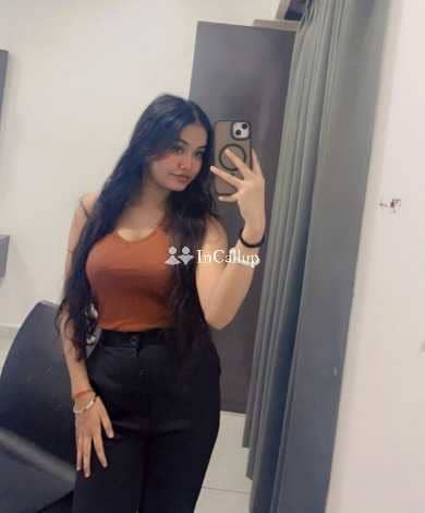 (24hrs)↠Young Call Girls in Indirapuram Ghaziabad ✨9818470885✨ - Call Girls in Ghaziabad