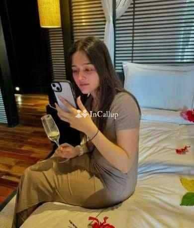 Hot model sexy without condom unlimited looking f blouse kissing sucking looking forward to sarvice - Call Girls in Ghaziabad