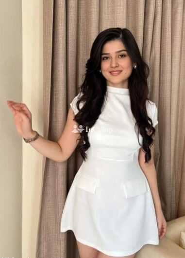 Cash Payment Call Girls In Vasundhara Ghaziabad 8860005519 Genuine Escorts Service - Call Girls in Ghaziabad
