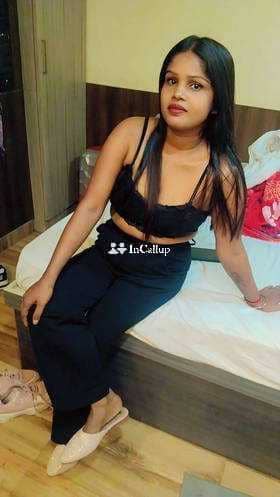 ready in ghaziabad known for being naughty elite girlfriend experience role play services - Call Girls in Ghaziabad