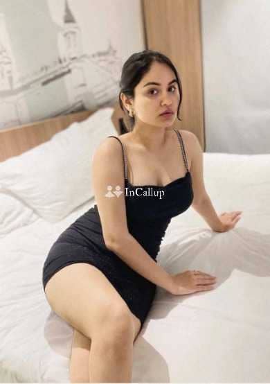 Call Girls in Indirapuram Ghaziabad 9818470885 Enjoy Escorts Service - Call Girls in Ghaziabad