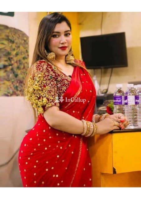 explore unforgettable experiences with pooja in ghaziabad your ultimate girlfriend experience awaits - Call Girls in Ghaziabad