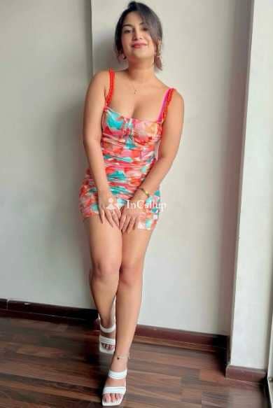 Get 24×7 Call Girls In Vasundhara 8130408224 Escort Service - Call Girls in Ghaziabad