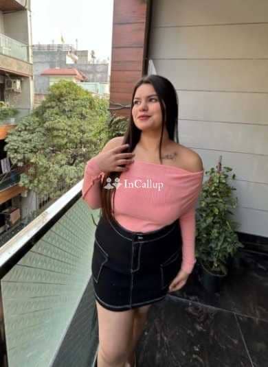 Trusted Call Girls in Lemon Tree Hotel Kaushambi Ghaziabad COD Payment Escorts Service In Delhi Ncr - Call Girls in Ghaziabad