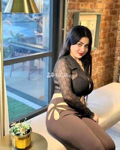 Call Girls In Raj Nagar Extension, Ghaziabad 8860005519 Escorts Service - Call Girls in Ghaziabad