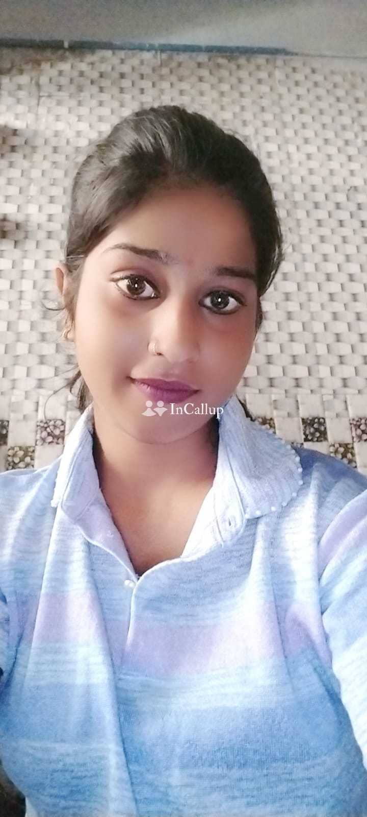 \✔️ Low price ☑️ Vip call girls 100% genuine\\nsafe & - Call Girls in Ghaziabad