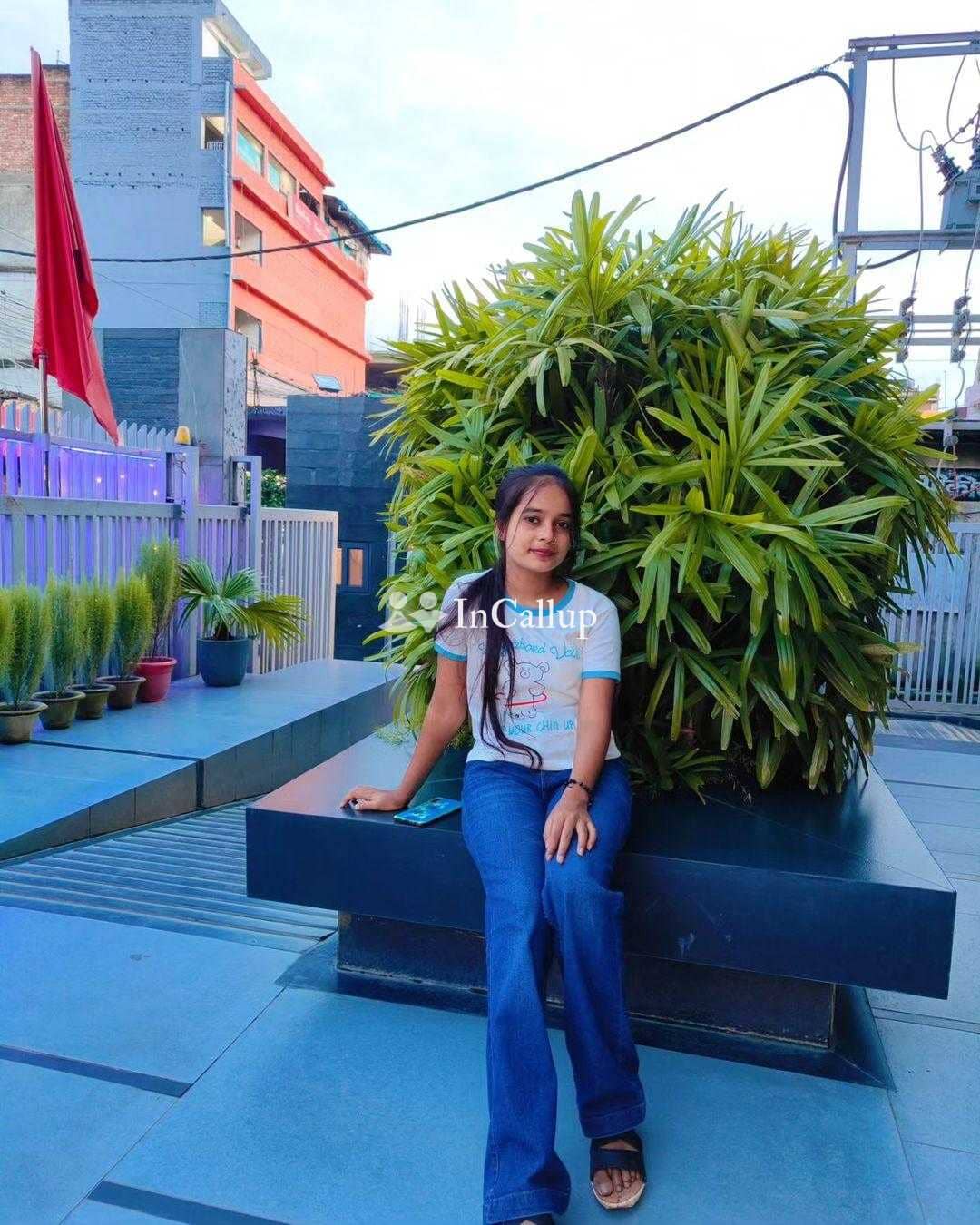 Ghaziabad Hot Sexy ☎️*81021//29235*☎️ Call And WhatsApp 24/7 Available - Call Girls in Ghaziabad