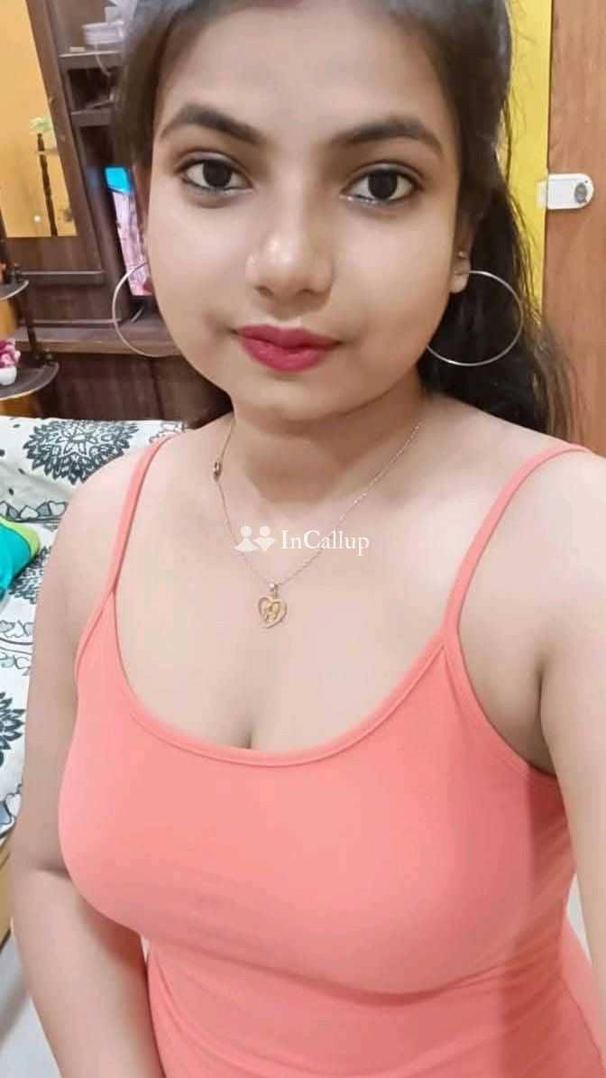 known for being cheerful ghaziabad escort service beautiful babe in ghaziabad available now trusted reliable service - Call Girls in Ghaziabad