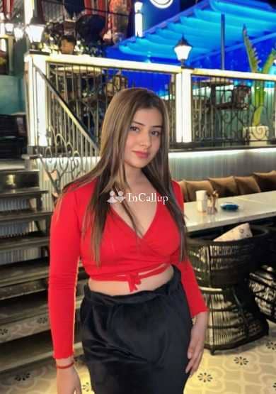Aerocity New Delhi Call Girls Delhi 8750272033 Free Delivery 24/7 At Your Doorstep Escorts Service In Delhi Nc - Call Girls in Ghaziabad