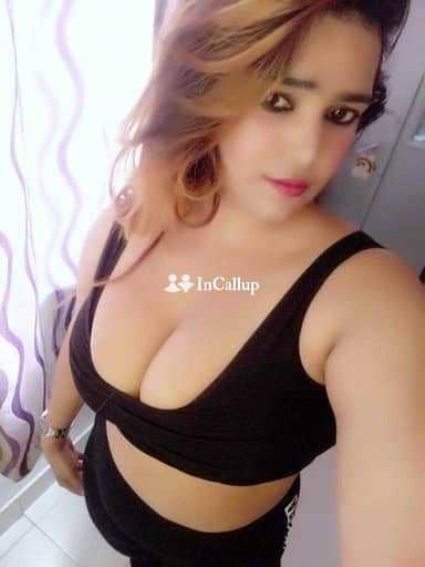 perfect call me when twenty year old call girls companion charming escort in ghaziabad girlfriend - Call Girls in Ghaziabad