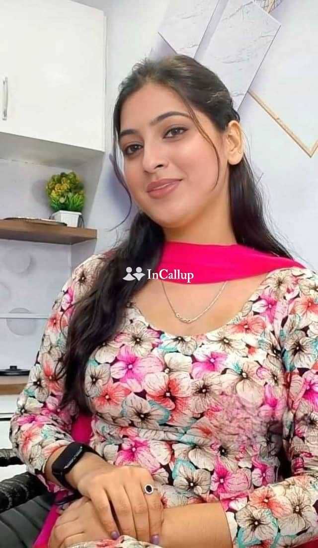 Pooja❤️Patel__call me ✔️Real Escost services 1hr 1500✔️✔️ 2hr 2500 ✔️full ,,,,night 4000✔️ services VIP✓✓model full✓✓sexy girls🌹 full any times 24 all,,utd,fr - Call Girls in Ghaziabad