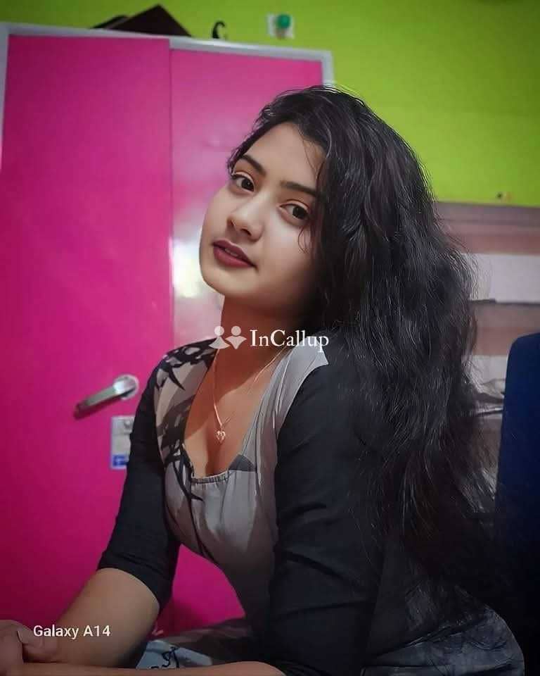college girl full service 24 hours available - Call Girls in Ghaziabad