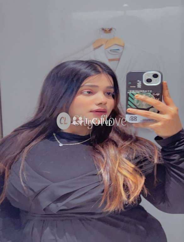 REAL SEX 24/7 CASH PAYMENT CALLGIRL AVAILABLE WITH BLOWJOB SEX REAL PROFILE - Call Girls in Ghaziabad