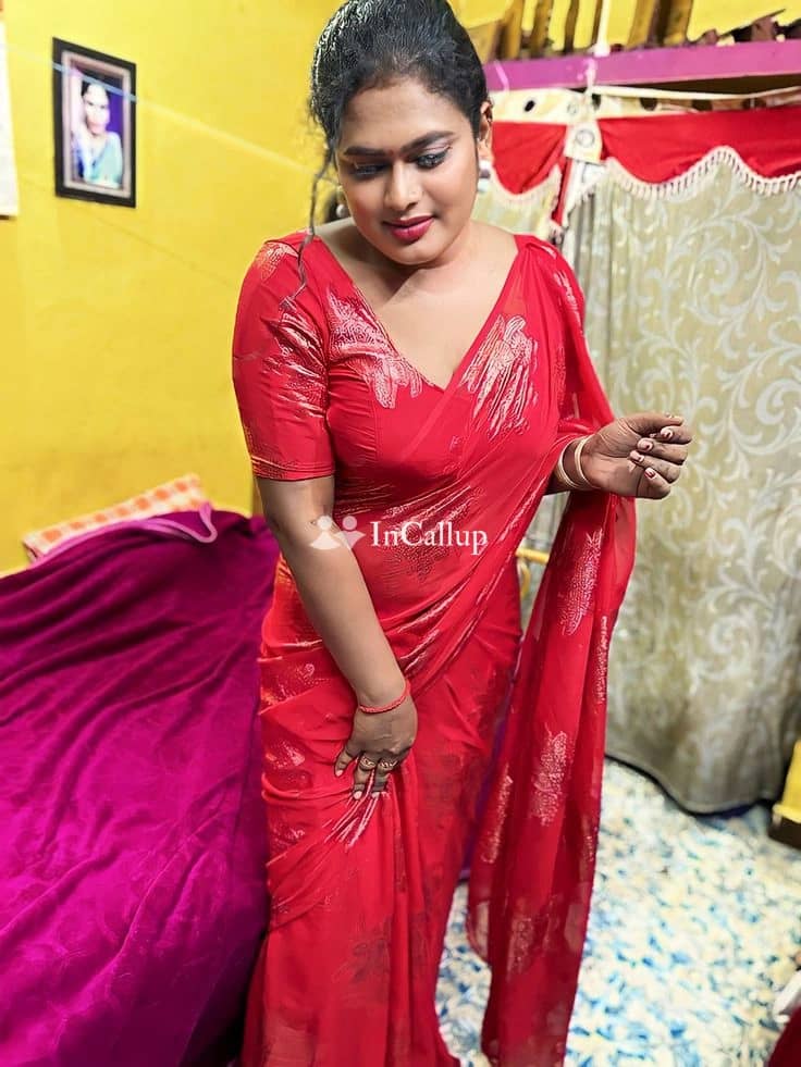 discover the enchanting pooja in ghaziabad  your slim and seductive call girl for unforgettable experiences - Call Girls in Ghaziabad