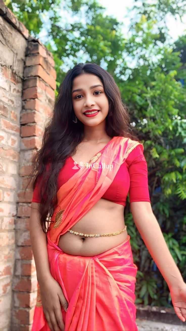 available now trusted reliable service - Call Girls in Ghaziabad