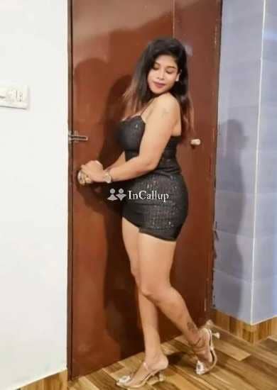 Call Girls In Ghaziabad 813040*8224 Real Genuine Escort Service One Short 2000 Night 7000 4Short - Call Girls in Ghaziabad