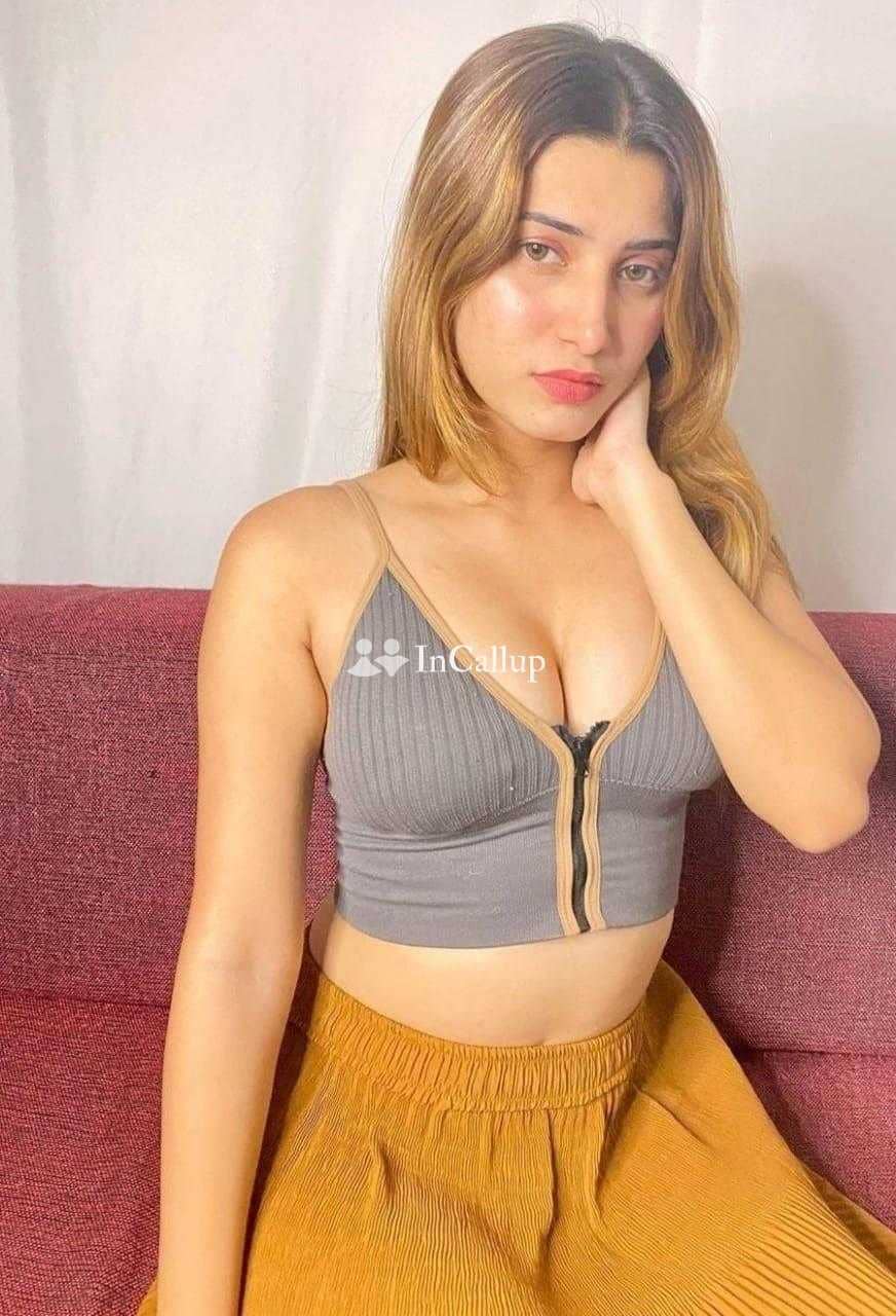 COD Call Girls In Vasundhara Ghaziabad 9818470885 Female Escorts Service - Call Girls in Ghaziabad