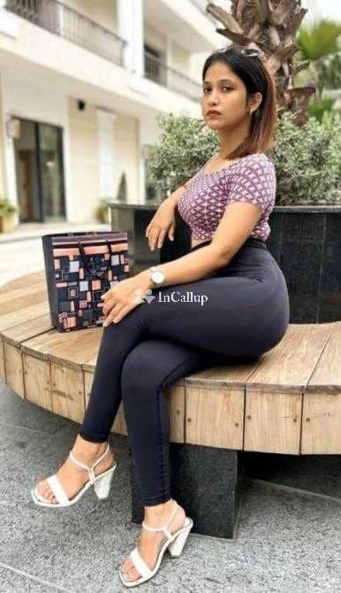 known for being playful girls from ghaziabad discover ghaziabad cod escort beautiful twenty one year old call girls - Call Girls in Ghaziabad
