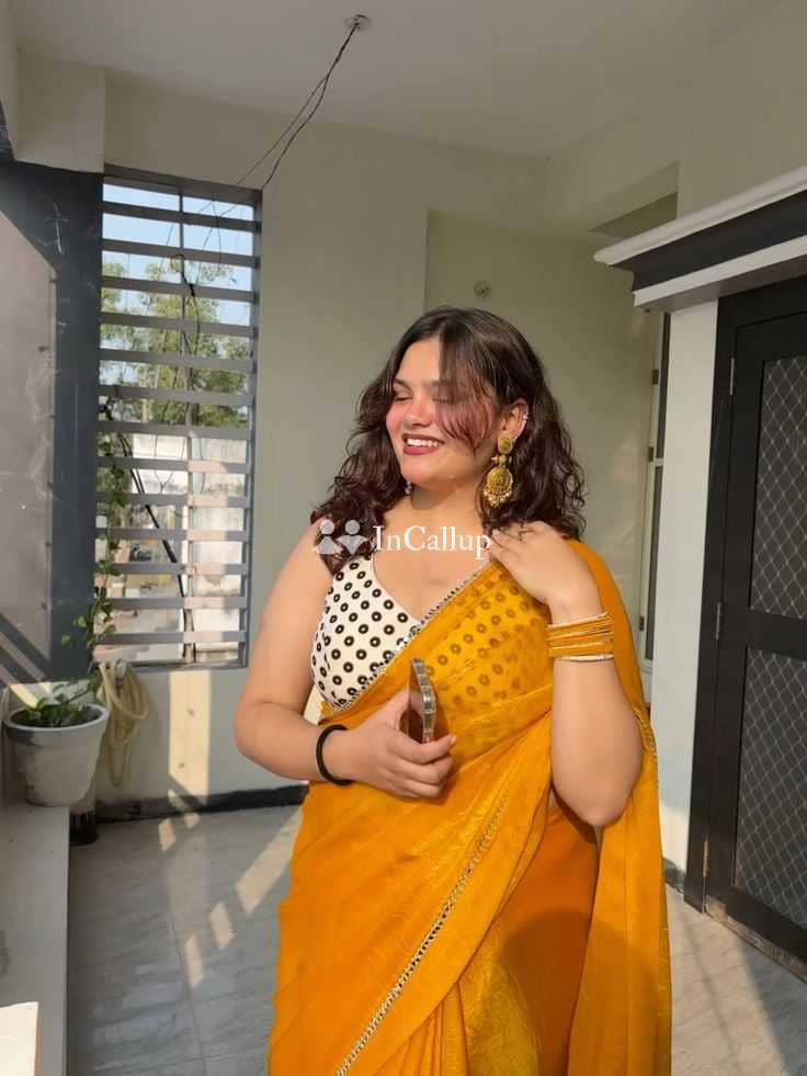 ghaziabad escort service petite escort in ghaziabad black tall weighing black available now trusted reliable service - Call Girls in Ghaziabad