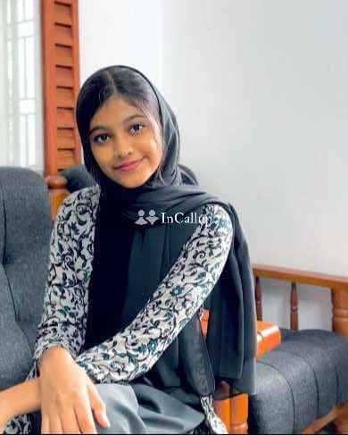 High quality low price Sidhi Kumari escort service provide without condom limited short looking f bl - Call Girls in Ghaziabad