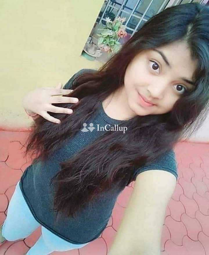😘Low💦 Kajal,,,,Patel 📲1hr 1000 👒🫧🌟💦2hr 1500 ❣️3hr 2500 ♨️🖤full night 4500 🙋👙full satisfied 💯📞100% genuine service 🎱💐independent 💯 ifb if he ky cc tc y - Call Girls in Ghaziabad