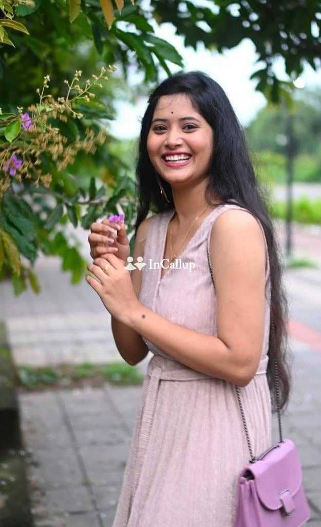 Pooja❤️Patel__call me ✔️Real Escost services 1hr 1500✔️✔️ 2hr 2500 ✔️full ,,,,night 4000✔️ services VIP✓✓model full✓✓sexy girls🌹 full any times 24 all,,77,,77 - Call Girls in Ghaziabad