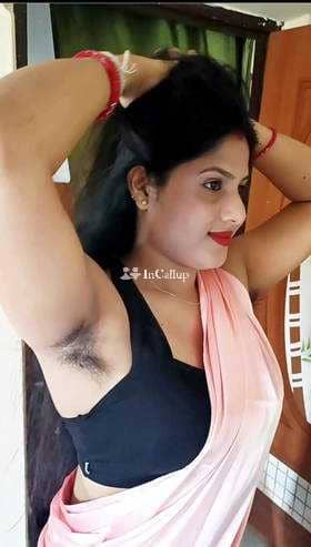delicate black hair and blue eyes available for both incall and outcall available now trusted reliable service - Call Girls in Ghaziabad