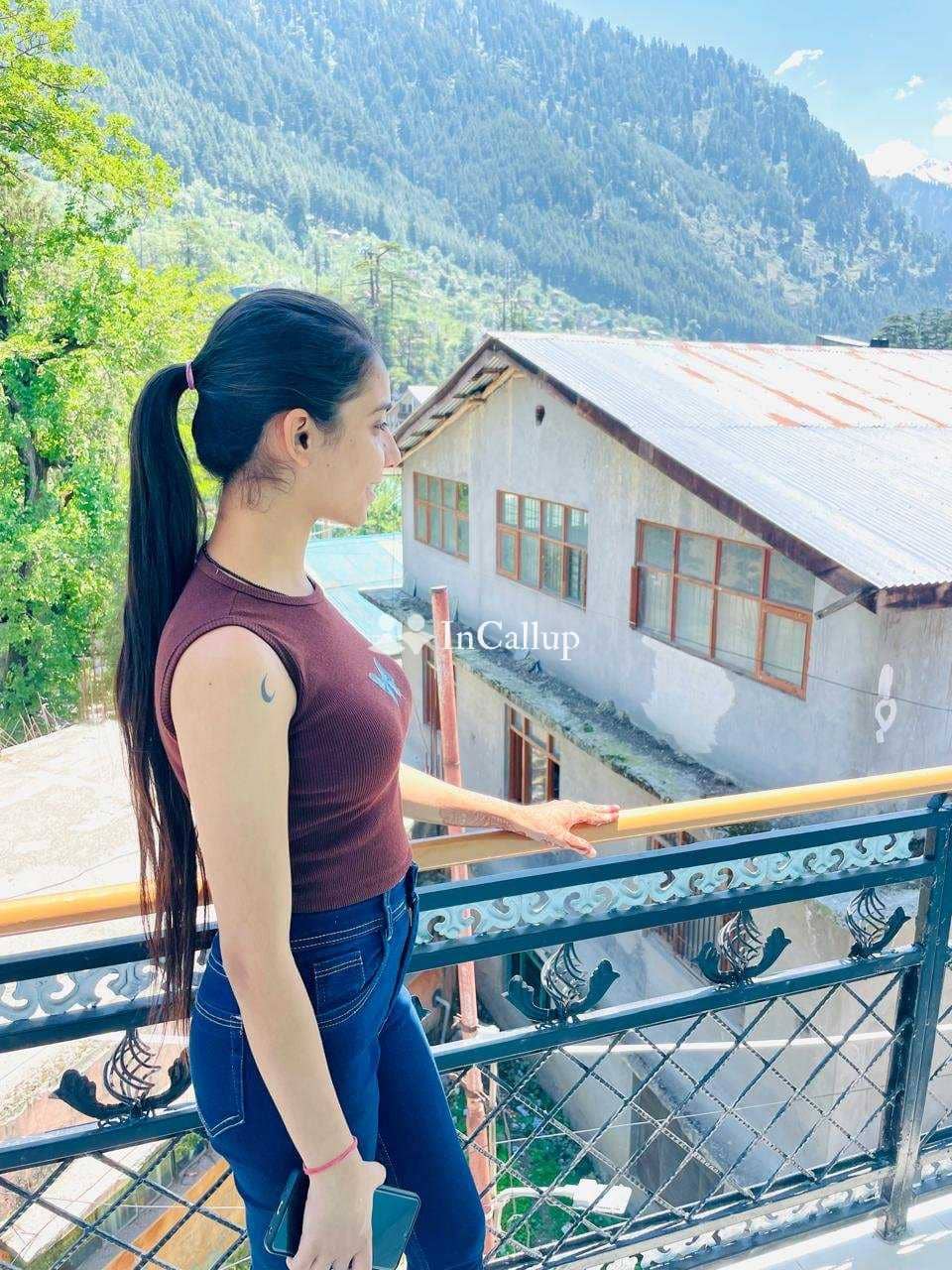 known for being magnetic available for incall available now trusted reliable service - Call Girls in Ghaziabad