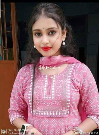 known for being romantic luxury escort service twenty year old call girls model passionate girl from ghaziabad - Call Girls in Ghaziabad
