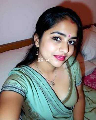 Low Rate Call Girls In Indirapuram 8130408224 InCall & OutCall Escort Service - Call Girls in Ghaziabad