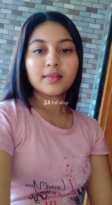 LOW PRICE 💦 VIP HOT 💫 SEXY 👙GIRL FULL ENJOY SERVICE💋ggigjfjfj - Call Girls in Giridih