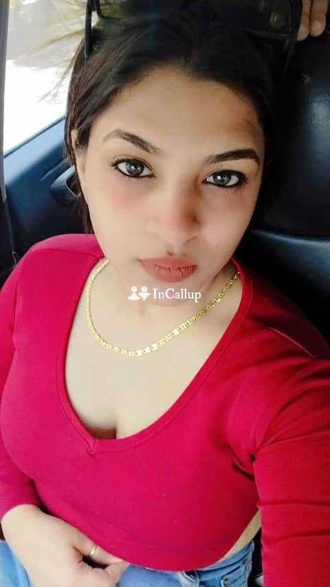 DIVYA SHARMA HIGH PROFILE INDEPENDENT ESCORT SERVICE CALL ME  didufj cidid fnidifj fniidif fjdid dji - Call Girls in Giridih