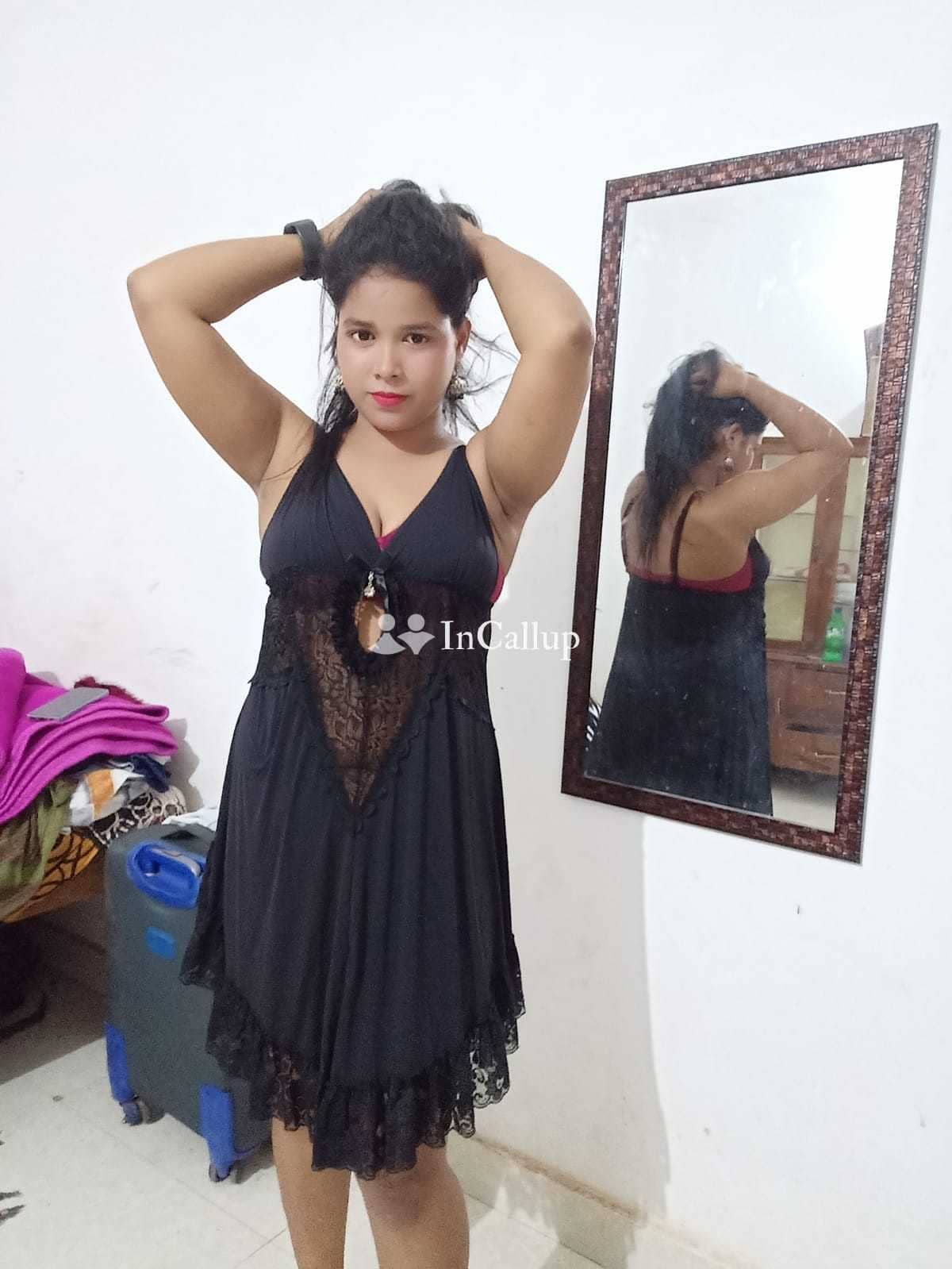 CASH PAYMENT 💵 GENUINE CALL GIRL SERVICE 24 HOURS AVAILABLE CALL ME - Call Girls in Giridih
