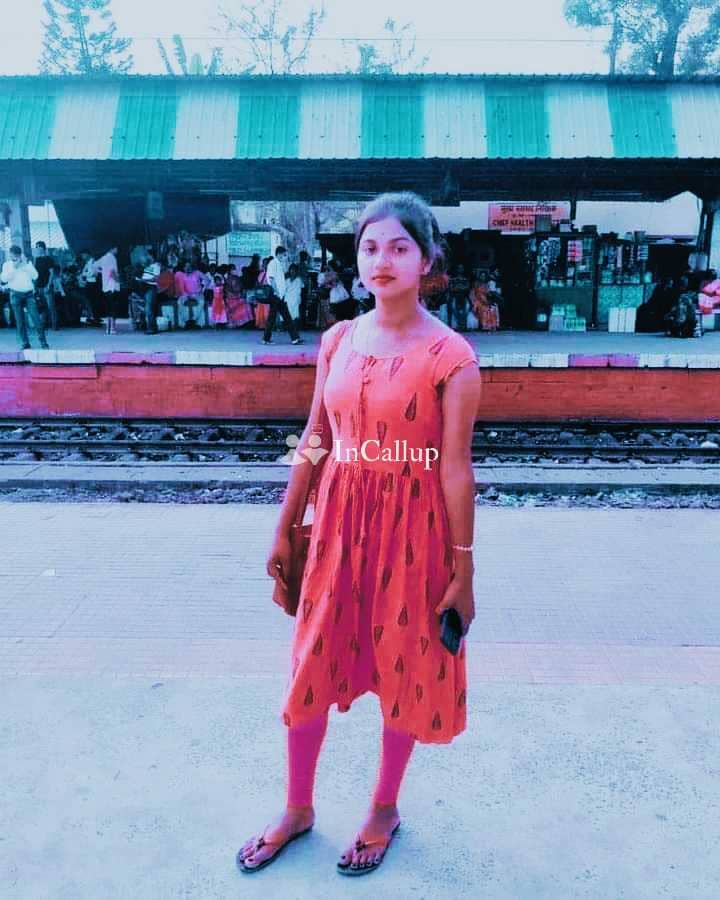 Giridih ❤CALL GIRL 9211291190❤CALL GIRLS IN ESCORT SERVICE❤CALL GIRL Indien - Call Girls in Giridih