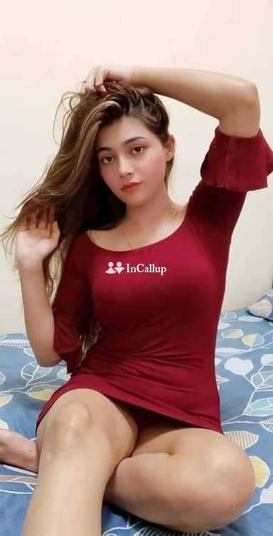 Full open video call service CASH PAYMENT Service - Call Girls in Giridih
