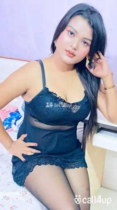 POOJA 🌹 SHARMA 🌹𝟭𝐇𝐑 1000 🌹𝟮𝐇𝐑 𝟭𝟱𝟬𝟬 🌹𝟯𝐇𝐑 𝟮𝟬𝟬𝟬 🌹𝙁𝙐𝐋𝐋 𝐍𝐈𝐆𝐇𝐓 🌹𝟰𝟬𝟬𝟬 🌹𝙇𝙤𝙬 𝙥𝙧𝙞𝙘𝙚 🌹💯𝟭𝟬𝟬% 𝙂𝙀𝙉𝙐𝙄𝙉𝙀 𝙎𝙀𝙍𝙑𝙄𝘾𝙀 𝙋𝙍𝙊𝙑𝙄𝘿𝙀𝙍 𝘾𝘼𝙇𝙇 𝙈𝙀 𝙉𝙊𝙒 br hf - Call Girls in Giridih
