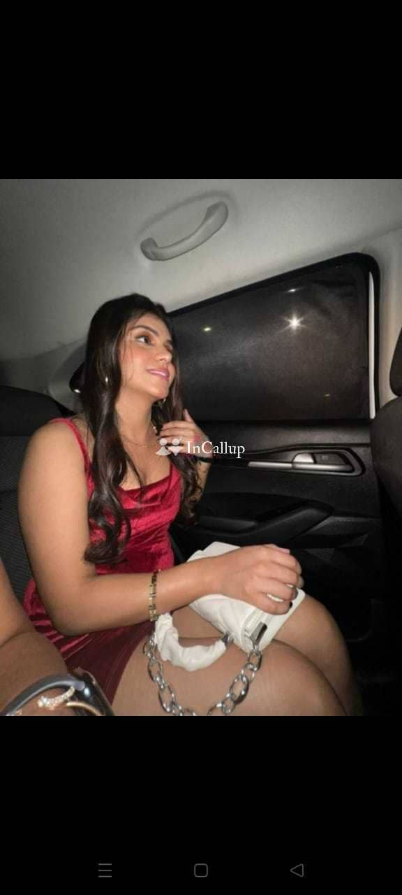 Kajal,,,,Patel 📲1hr 1000 👒🫧🌟💦2hr 1500 ❣️3hr 2000 ♨️🖤full night 4000 🙋👙full satisfied 💯📞100% genuine service 🎱💐in - Call Girls in Giridih